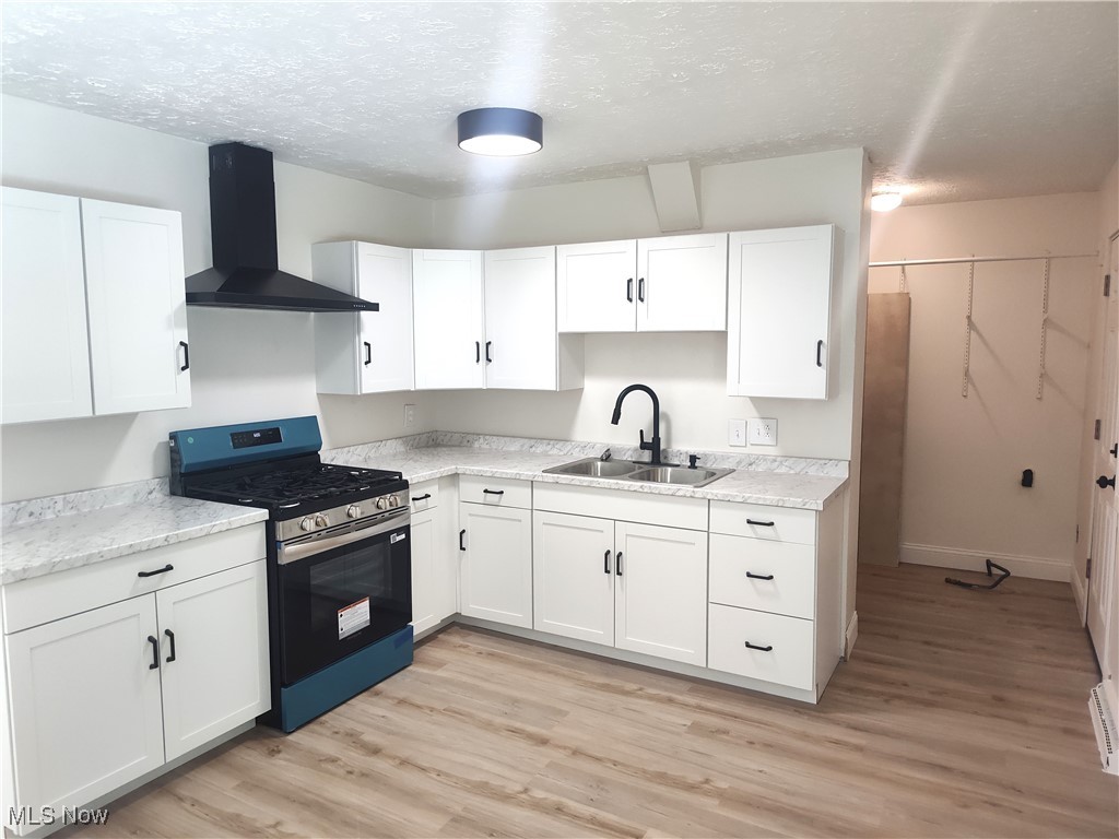 8016 Ninevah Road Geneva OH 44041