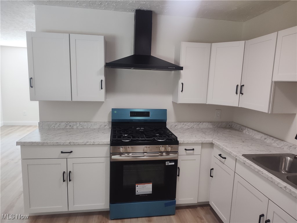 8016 Ninevah Road Geneva OH 44041