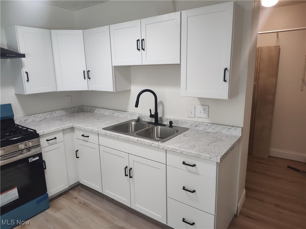 8016 Ninevah Road Geneva OH 44041