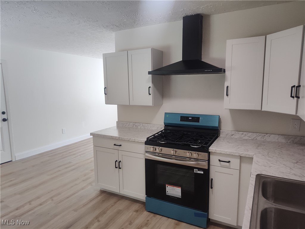 8016 Ninevah Road Geneva OH 44041