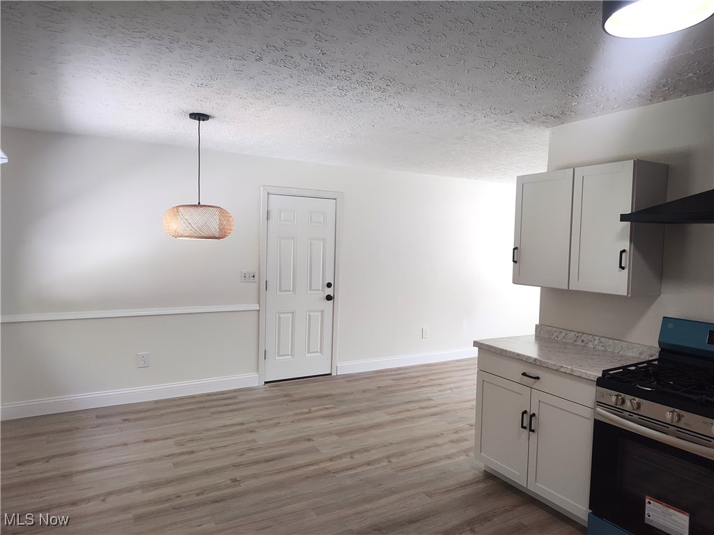 8016 Ninevah Road Geneva OH 44041