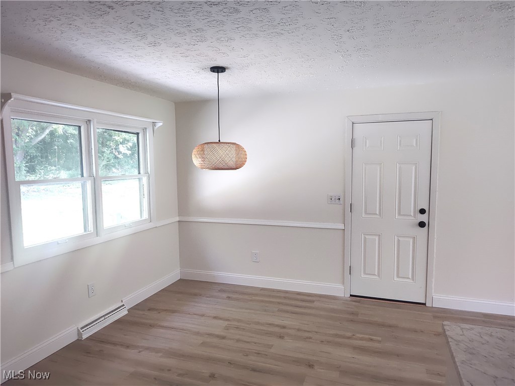 8016 Ninevah Road Geneva OH 44041