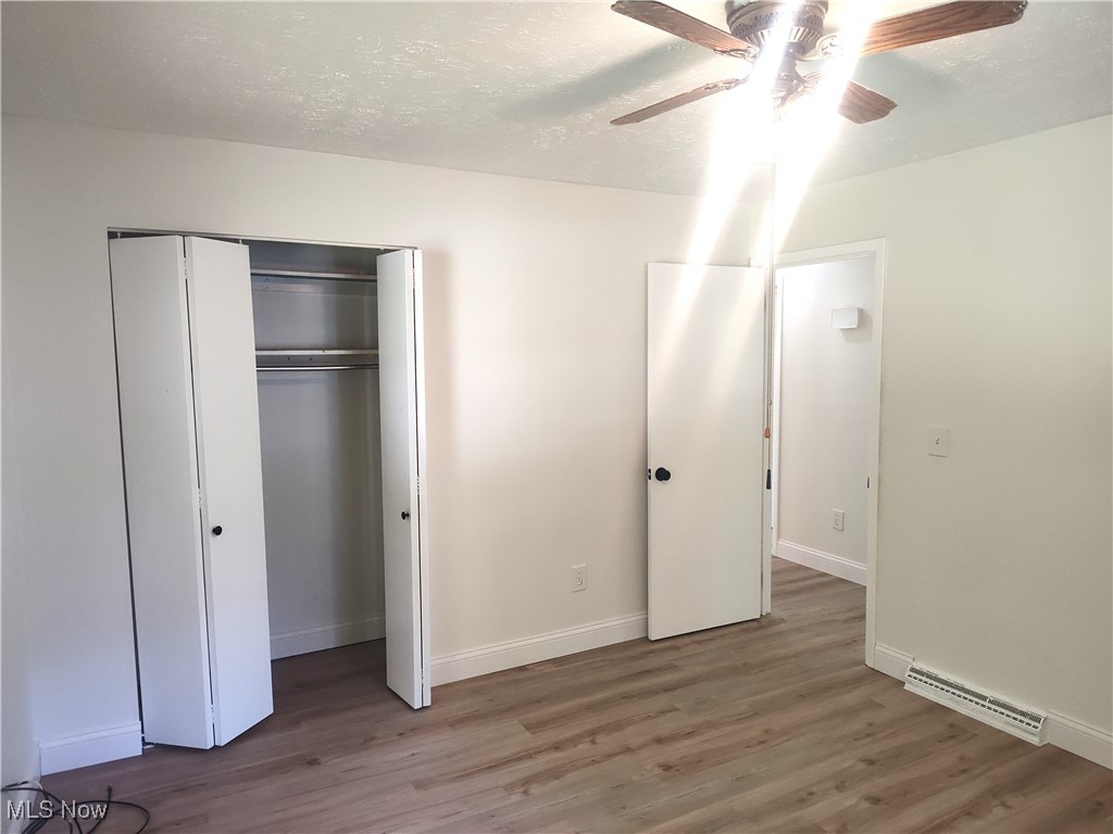 8016 Ninevah Road Geneva OH 44041