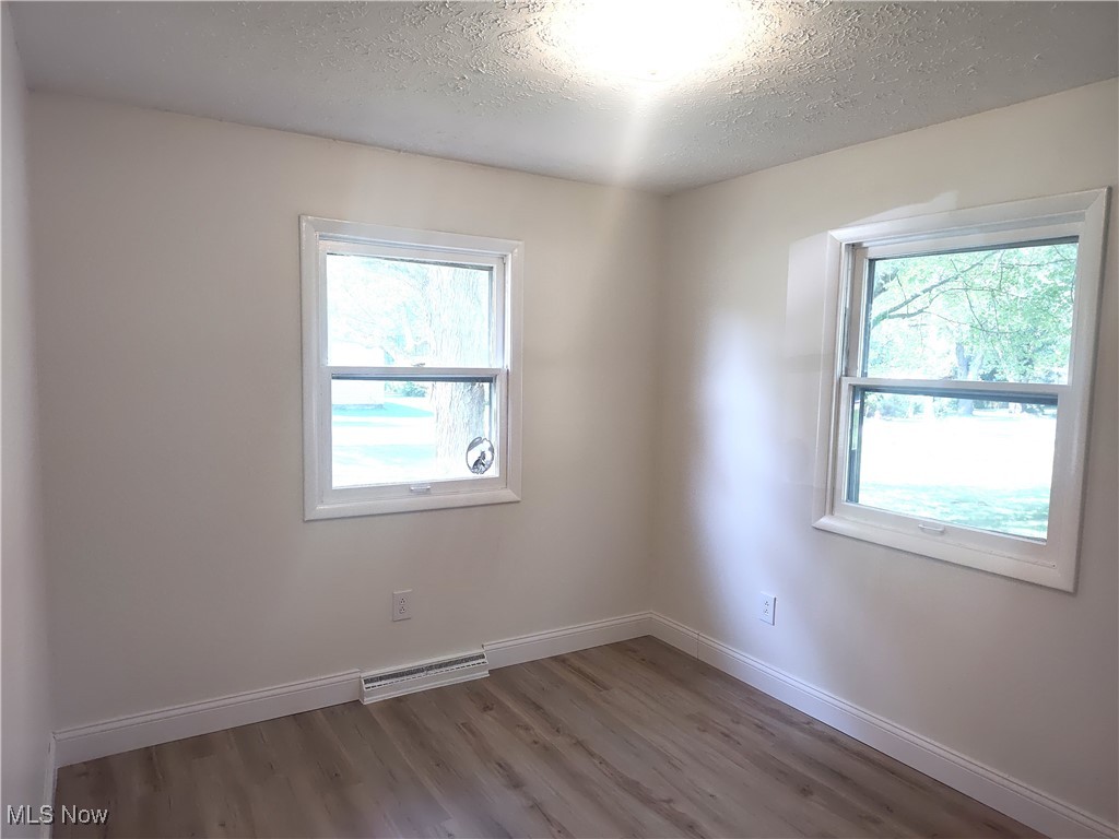 8016 Ninevah Road Geneva OH 44041