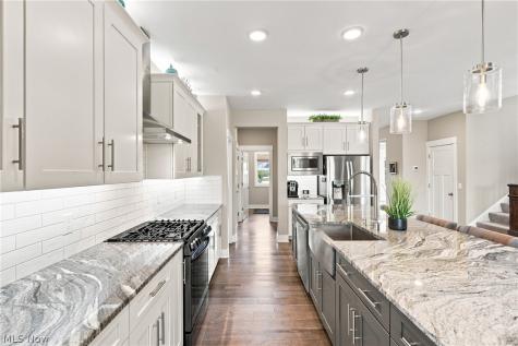 6487 Horizon Drive Valley City OH 44280
