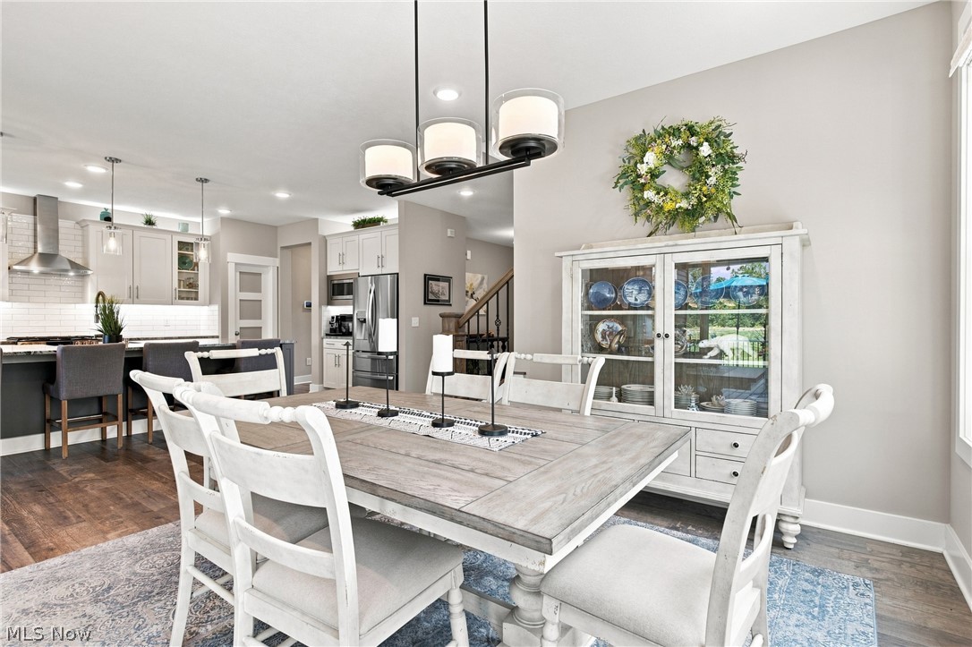 6487 Horizon Drive Valley City OH 44280