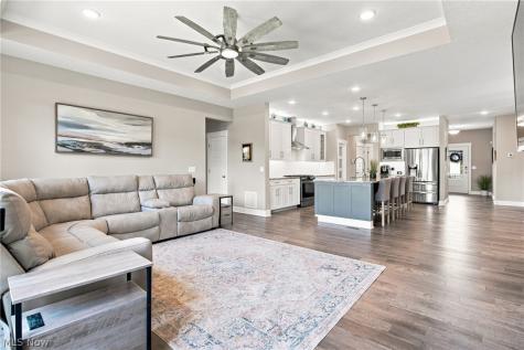 6487 Horizon Drive Valley City OH 44280