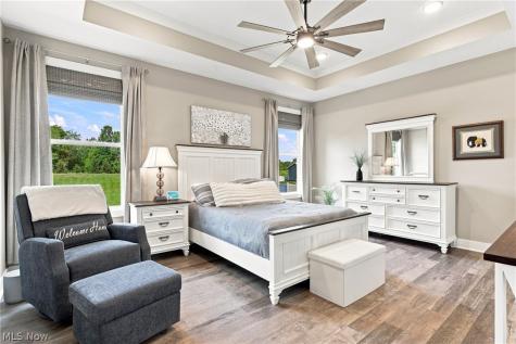 6487 Horizon Drive Valley City OH 44280