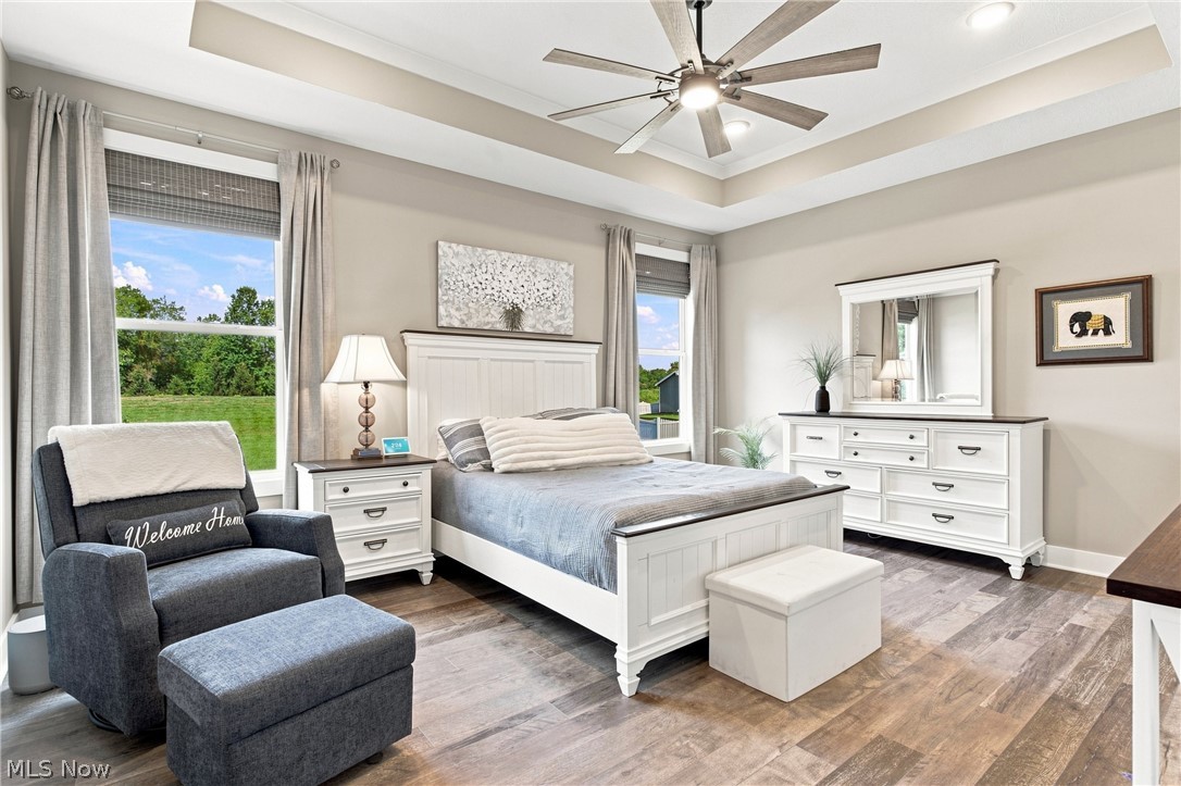 6487 Horizon Drive Valley City OH 44280