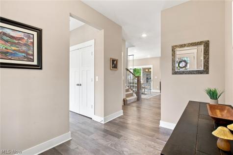 6487 Horizon Drive Valley City OH 44280