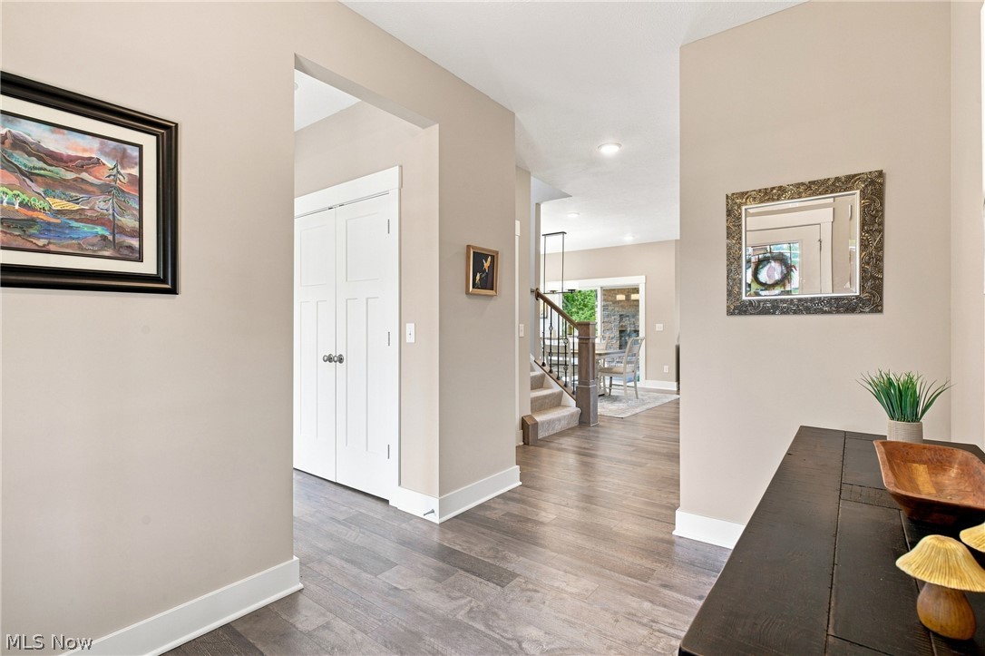 6487 Horizon Drive Valley City OH 44280