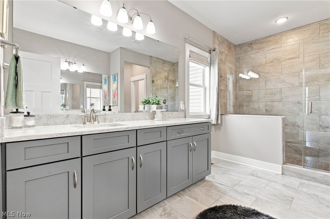 6487 Horizon Drive Valley City OH 44280