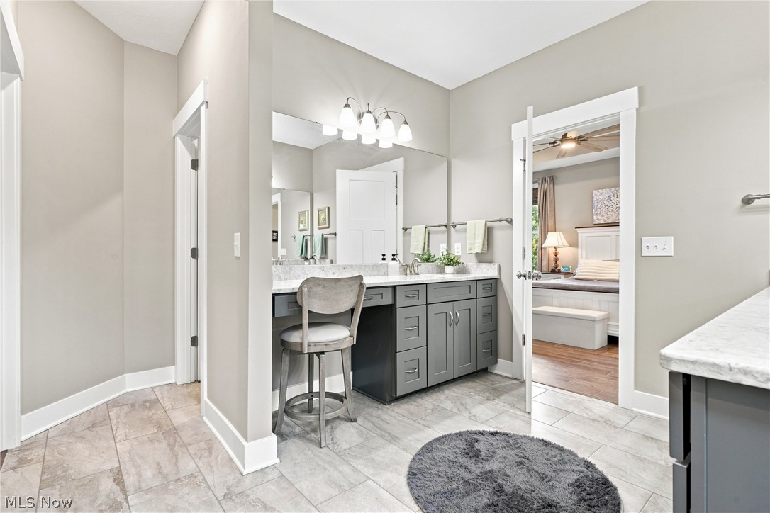 6487 Horizon Drive Valley City OH 44280
