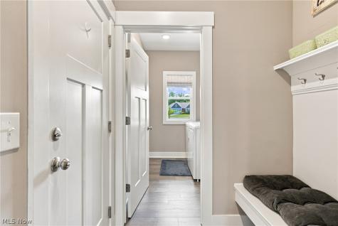 6487 Horizon Drive Valley City OH 44280