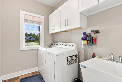 6487 Horizon Drive Valley City OH 44280