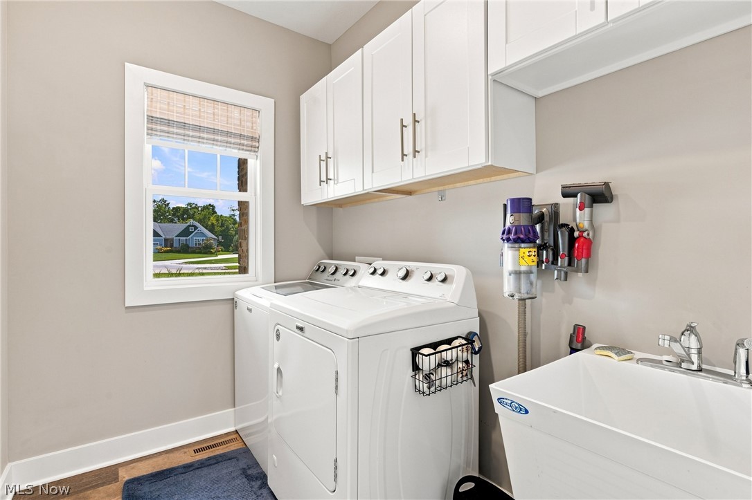 6487 Horizon Drive Valley City OH 44280
