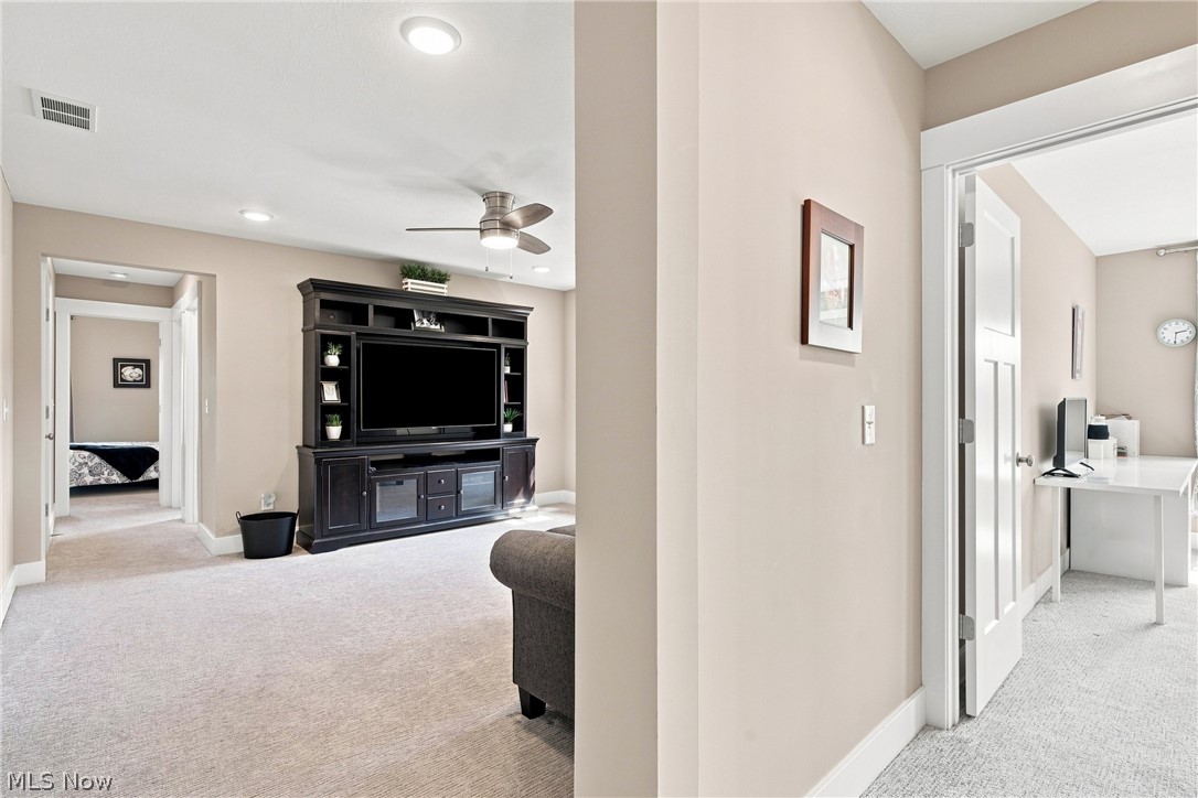 6487 Horizon Drive Valley City OH 44280