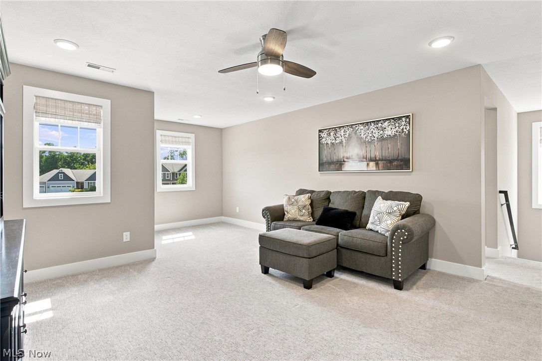 6487 Horizon Drive Valley City OH 44280