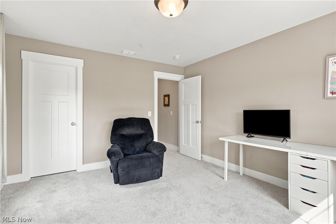 6487 Horizon Drive Valley City OH 44280