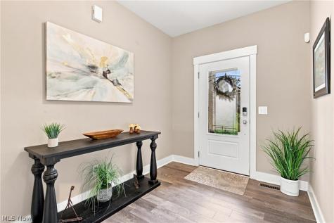 6487 Horizon Drive Valley City OH 44280