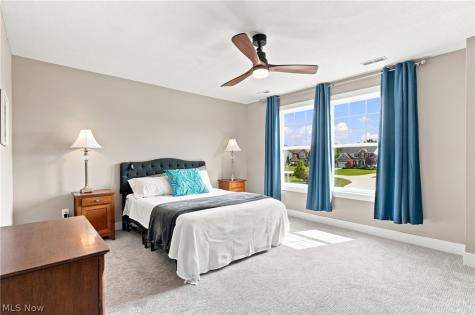 6487 Horizon Drive Valley City OH 44280