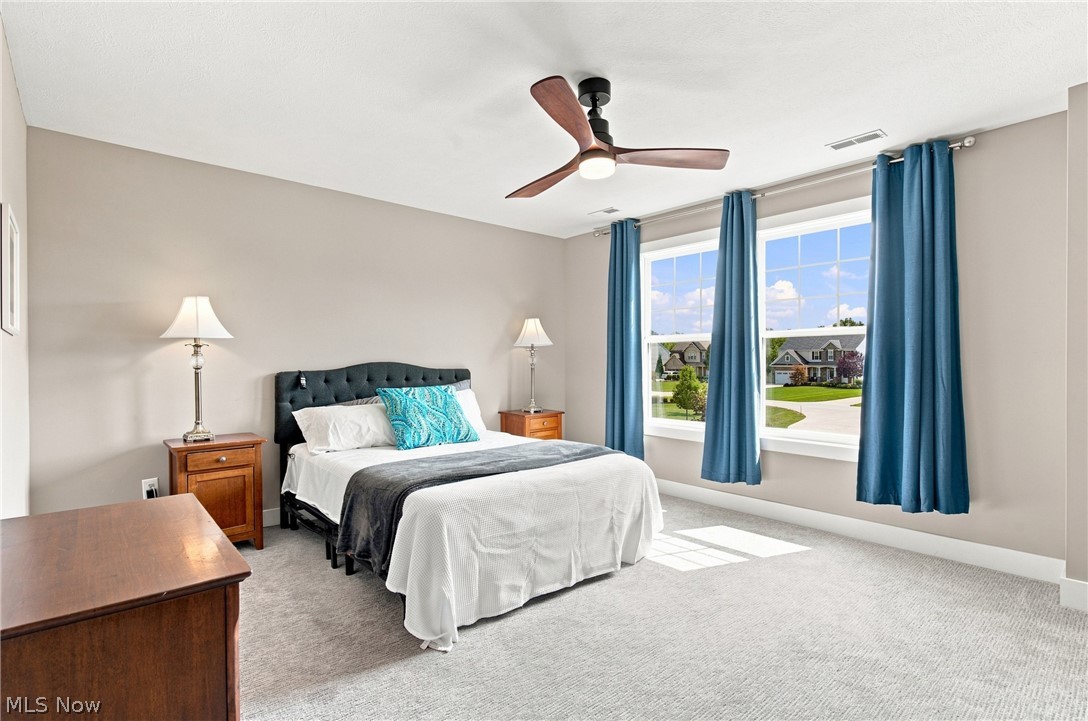 6487 Horizon Drive Valley City OH 44280