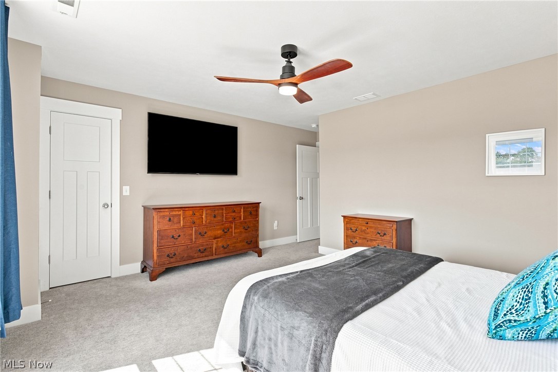 6487 Horizon Drive Valley City OH 44280