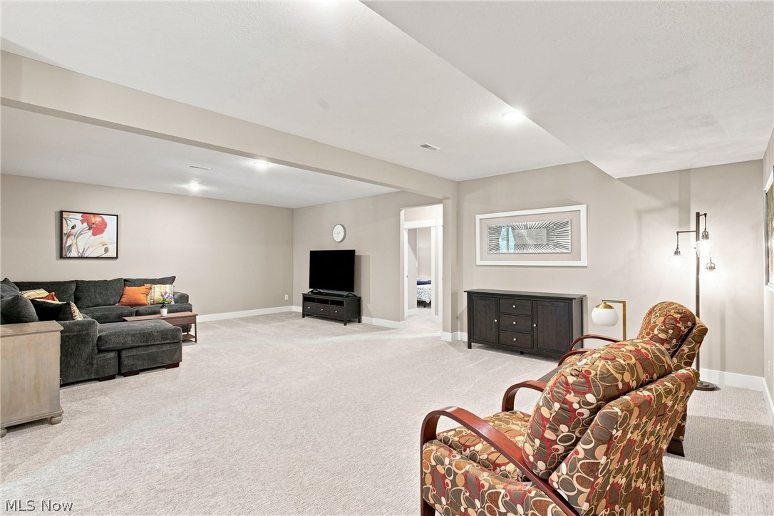 6487 Horizon Drive Valley City OH 44280