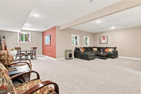 6487 Horizon Drive Valley City OH 44280