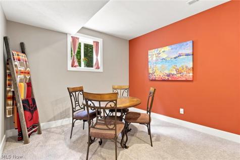 6487 Horizon Drive Valley City OH 44280