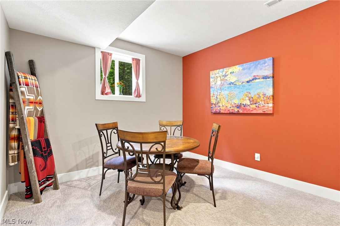 6487 Horizon Drive Valley City OH 44280
