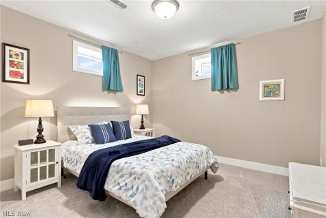 6487 Horizon Drive Valley City OH 44280