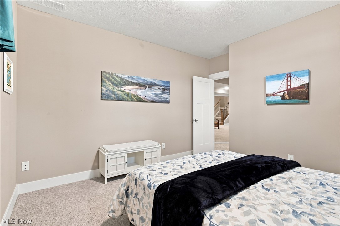 6487 Horizon Drive Valley City OH 44280