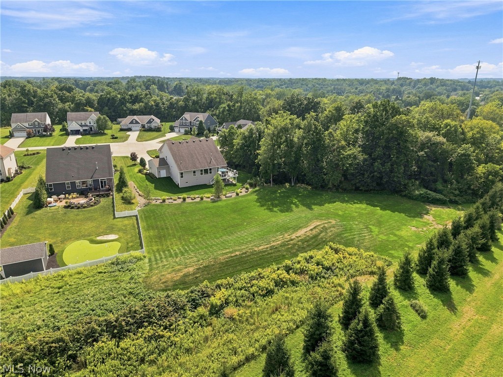 6487 Horizon Drive Valley City OH 44280