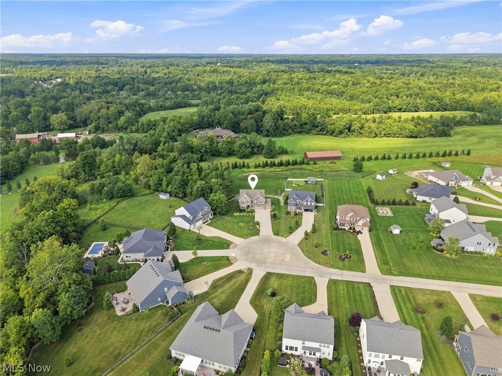 6487 Horizon Drive Valley City OH 44280