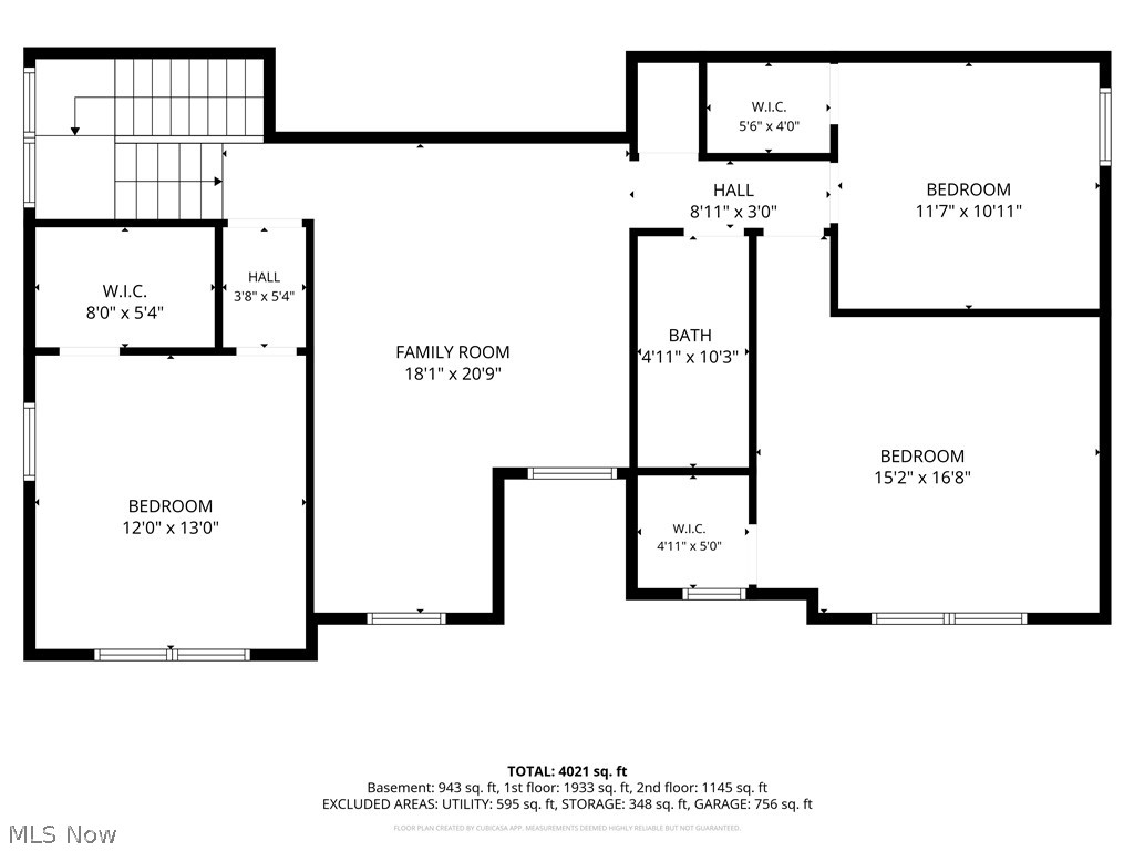 6487 Horizon Drive Valley City OH 44280