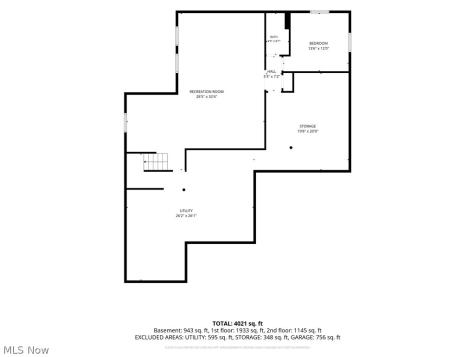 6487 Horizon Drive Valley City OH 44280