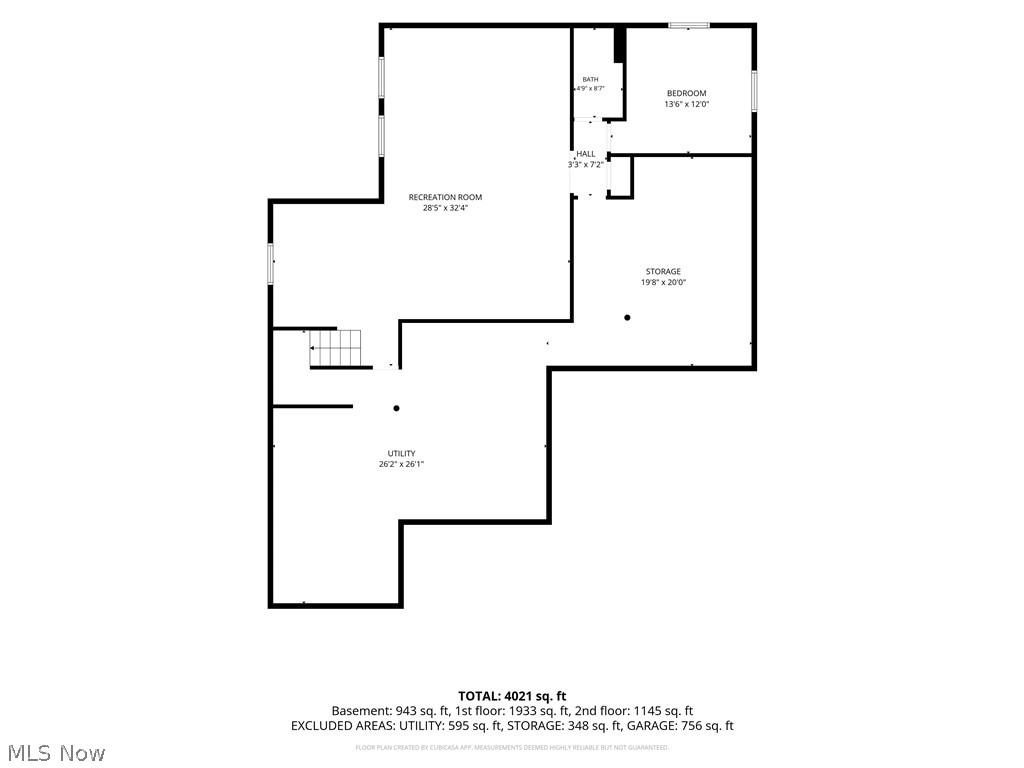 6487 Horizon Drive Valley City OH 44280
