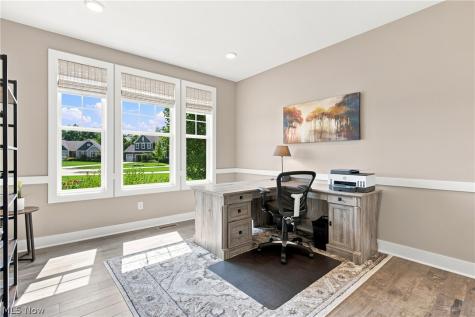 6487 Horizon Drive Valley City OH 44280