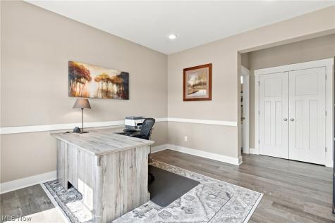 6487 Horizon Drive Valley City OH 44280