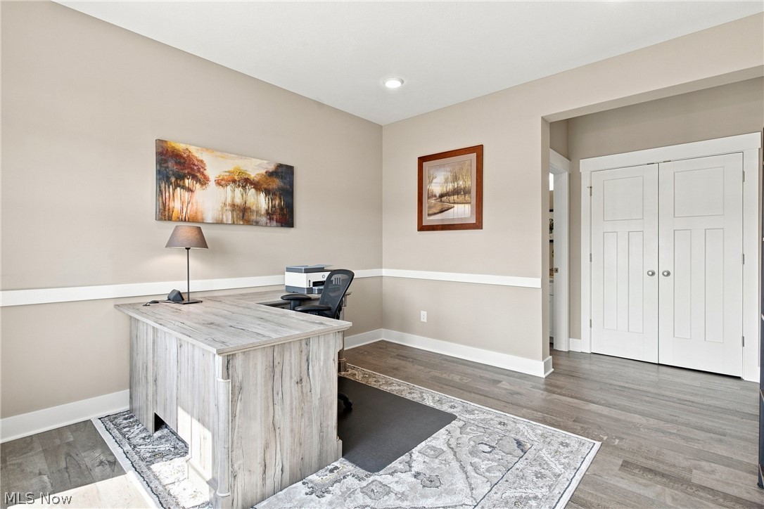 6487 Horizon Drive Valley City OH 44280
