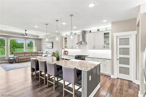 6487 Horizon Drive Valley City OH 44280