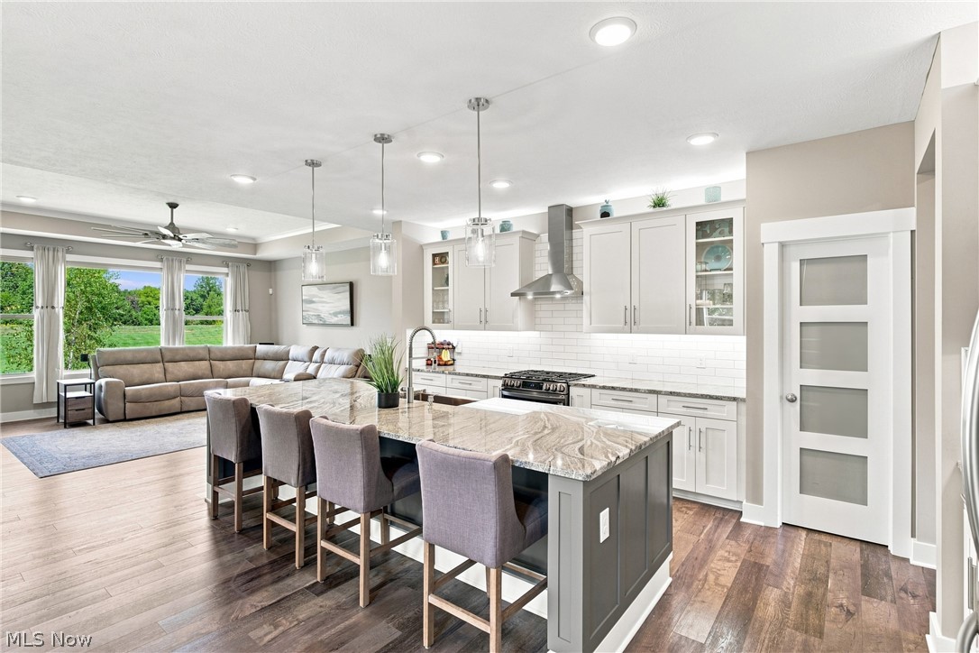 6487 Horizon Drive Valley City OH 44280