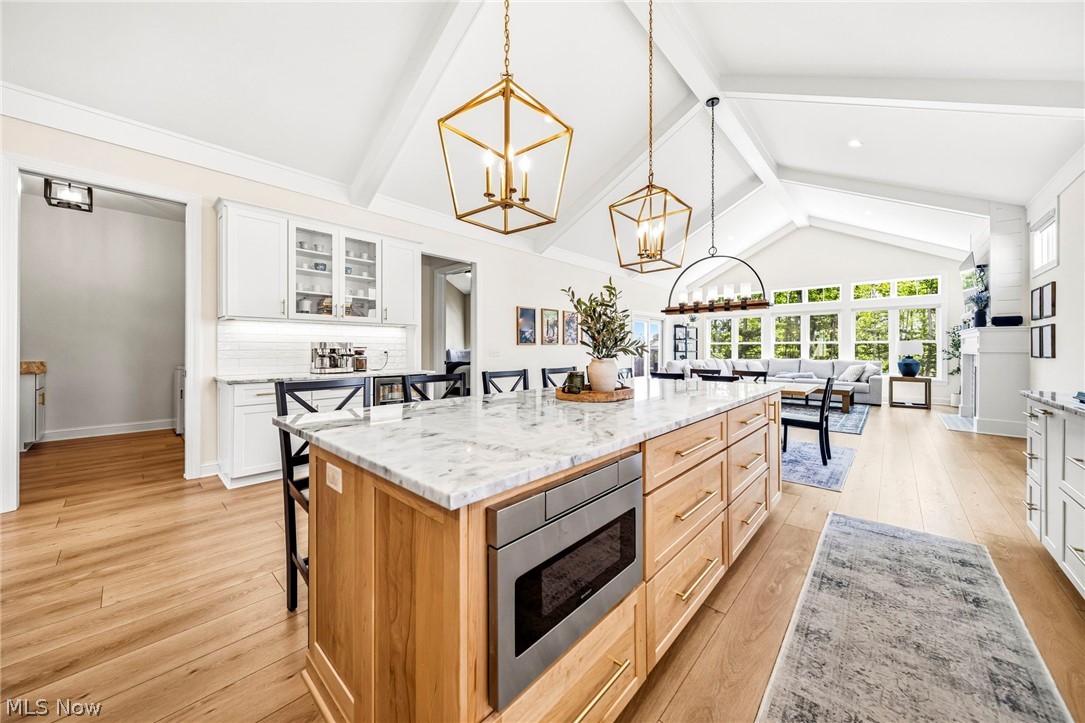 587 Magnolia Court Mayfield OH 44143