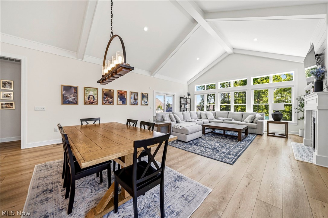 587 Magnolia Court Mayfield OH 44143