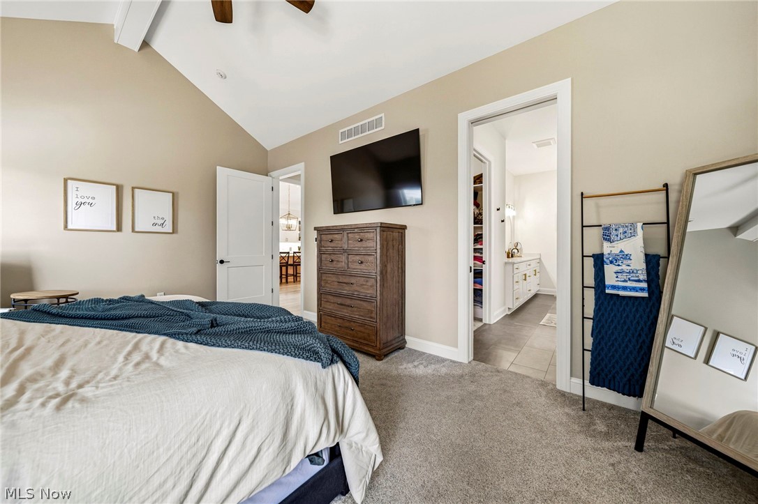 587 Magnolia Court Mayfield OH 44143