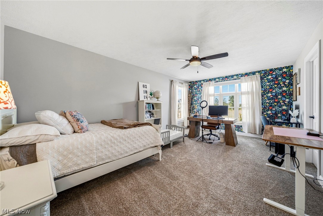 587 Magnolia Court Mayfield OH 44143