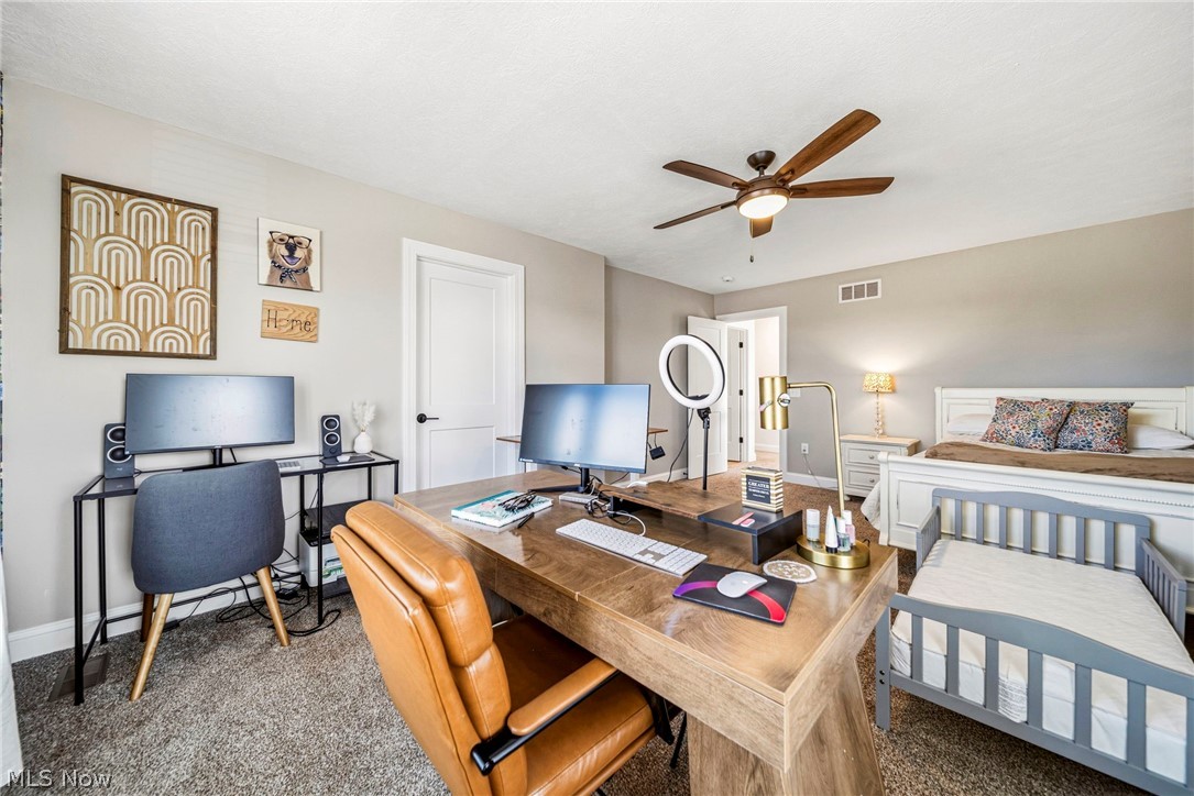 587 Magnolia Court Mayfield OH 44143