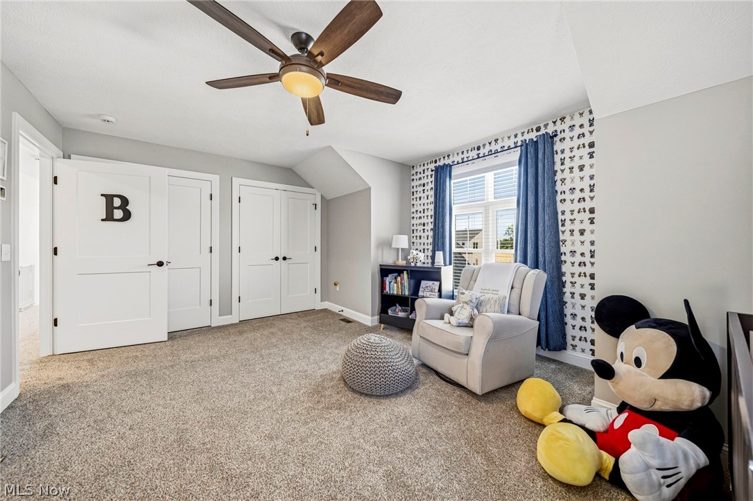 587 Magnolia Court Mayfield OH 44143