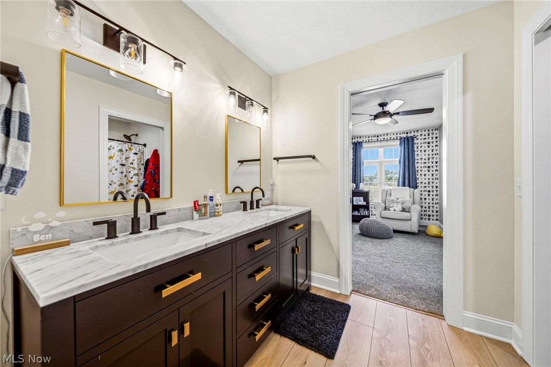 587 Magnolia Court Mayfield OH 44143